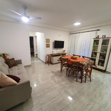Enseada De Marbella Bombinhas Exterior foto